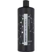 Sebastian No.Breaker Bonding Shampoo, 1000ml