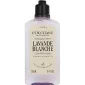 L'Occitane Lavande Blanche Shower Gel, 250ml