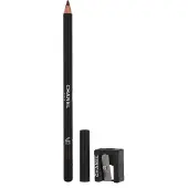 Chanel LE CRAYON KHÔL Crayon Khôl