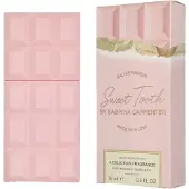 Sabrina Carpenter Sweet Tooth Eau De Parfum - Nude - 75 ML