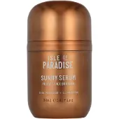 Isle of Paradise Sunny Serum 30 ml