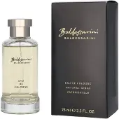 Baldessarini Classic, EdC 75ml