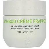 Erborian Bamboo Creme Frappee, 50ml