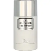 Dior Eau Sauvage Deodorant Stick