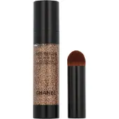 Chanel Les Beiges Les Beiges Water-Fresh Complexion Touch Meikkivoide B20 20 ml