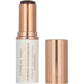 Charlotte Tilbury Unreal Skin Sheer Glow Tint 17 Deep