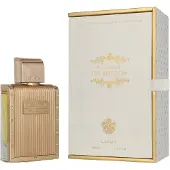Lattafa The Kingdom Eau de Parfum 100 ml