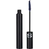 sisley So Stretch Mascara 3 Deep Blue