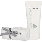 Dr Irena Eris Cleanology öljypohjainen puhdistusgeeli 175 ml