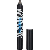 sisley Phyto-Eye Twist 2 Bronze