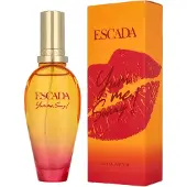 ESCADA Yum Me, Sunny!, EdP 50ml