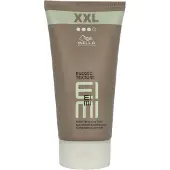 Wella EIMI Rugged Texture, 150ml