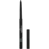 Chanel STYLO YEUX WATERPROOF Longwear Eyeliner And Kohl Pencil