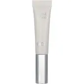 Dior Huile Abricot Nails &amp; Cuticles Serum 7.5ml