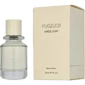 Fugazzi Angel Dust, EdP 50ml