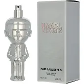 Karl Lagerfeld Ikonik Man, EdP 60ml