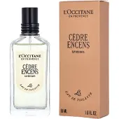 L'Occitane Eau des Baux, EdT 75ml