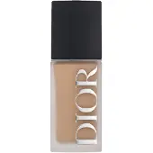 Dior Forever Skin Wear Foundation 1.5 Neutral