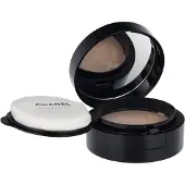 Chanel Poudre Universelle Libre Natural Finish Loose Powder Refillable 40 Medium Plus 6 g