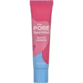 Benefit The POREfessional Matte Meikkipohjamaali 22 ml