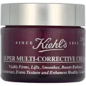 Kiehl's Super Multi Corrective Super Multi-Corrective Cream Renovatio