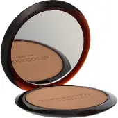 Guerlain Terracotta Bronzing Powder -aurinkopuuteri 10 g