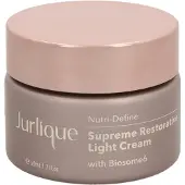 Jurlique Nutri-Define Supreme Restorative Light Cream 50 ml