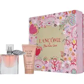 Lancôme La Vie Est Belle Lahjasetti