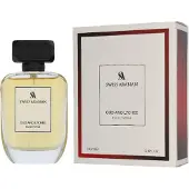 Swiss Arabian Oud and Lychee EDP 100 ml