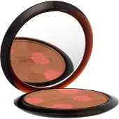 Guerlain Terracotta Bronzing Powder Light -aurinkopuuteri 10 g