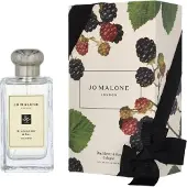 Jo Malone Blackberry & Bay Cologne Pre-Pack 100 ml