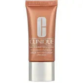 Clinique Sun Kissed Face-Gelee Complexion Multitasker, Universal Glow, 30ml