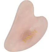 Payot Face Moving Gua Sha Visage Liftant hierontaväline piirteiden silottamiseen 1 kpl