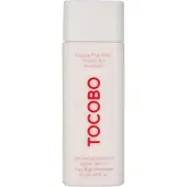 Tocobo Vita Tone Up Sun Cream SPF50+ PA++++ 50ml