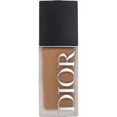 Dior Forever Skin Wear Foundation 3.5 Neutral