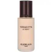 Guerlain Terracotta Le Teint Nestemäinen meikkivoide 35 ml Nr. 0C