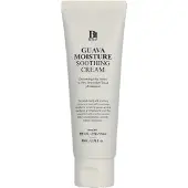 Benton Guava Moisture Soothing Cream 80 ml
