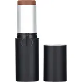 Dior Forever Skin Contour Stick Medium Contour