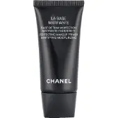 Chanel La Base Matificante Meikkipohjamaali 30 ml