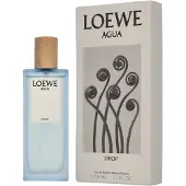 LOEWE Agua Drop Eau de Parfum 50 ml