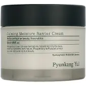 Pyunkang Yul Calming Moisture Barrier Cream 50 ml