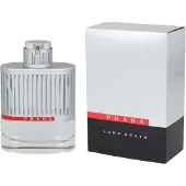 Prada Luna Rossa EdT -tuoksu 100 ml