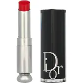 Dior Addict Shine Lipstick - 90% Natural Origin - Refillable 536 Lucky
