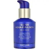 Guerlain Super Aqua Emulsion Rich Cream 50 ml