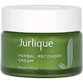 Jurlique Herbal Recovery Cream 50 ml