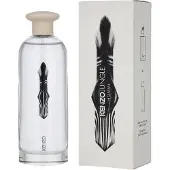 Kenzo Jungle Homme Eau de Toilette -tuoksu miehille 75 ml