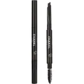 Chanel Stylo Sourcils Waterproof 812 Ebène 0,27 g
