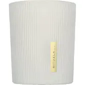 RITUALS The Ritual of Karma Scented Candle 290gr
