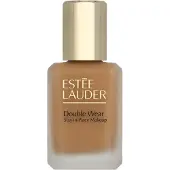 Estée Lauder Double Wear Stay-In-Place Makeup SPF10, 30ml, 4N2 Spiced Sand
