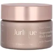 Jurlique Nutri-Define Supreme Restorative Rich Cream 50 ml
